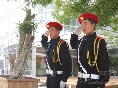 【鄭州物業(yè)公司|明泰物業(yè)服務(wù)| 18638113626】價格_廠家_圖片