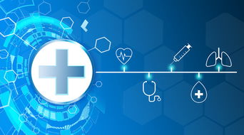 2018年四川執(zhí)業(yè)醫(yī)師綜合筆試成績(jī)查詢時(shí)間及信息咨詢服務(wù)