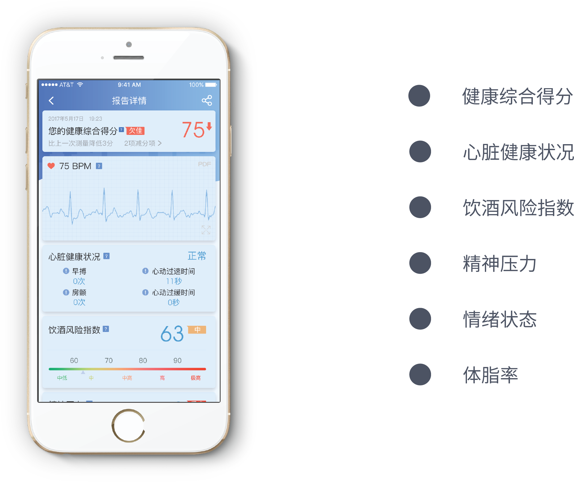 構(gòu)建智慧醫(yī)療新生態(tài) 遠程健康管理服務(wù)的核心功能與未來展望