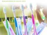韓國廚房生活用品 熱門產(chǎn)品、價格參考與選購指南